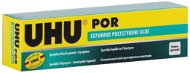 UHU Por 50 ml/40 g - for styrofoam - Glue