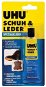 UHU Schuh und leder 33 ml/30 g - glue for leather, shoes - Glue