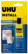 UHU Metall 30 g – lepidlo na kov - Lepidlo