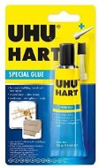 UHU Hart 35 g - Ragasztó