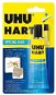 UHU Hart 35 g - Ragasztó