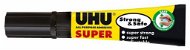 UHU Strong & Safe 7 ml/g - Glue