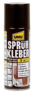 UHU Spray 3 in 1, 200 ml - Glue