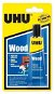 UHU Wood 27 ml - Glue