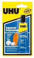 UHU Expanded Polystyrene 33 ml - Glue