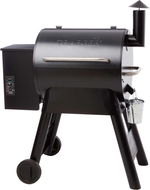 TRAEGER PRO 22 fapellet grill - Grill
