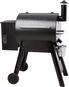 TRAEGER PRO 22 Gril na dřevěné pelety  - Gril