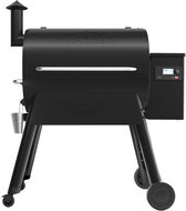 TRAEGER PRO 780 Wood pellet grill - Grill