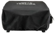 TRAEGER Protective grill cover, for RANGER grill - Grill Cover