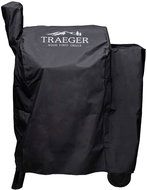 TRAEGER Protective grill cover, for PRO 22 and PRO 575 - Grill Cover