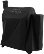 TRAEGER Obal na gril ochranný, na gril PRO 780 - Obal na gril