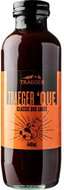 TRAEGER BBQ Sauce BBQ - Que, 440 ml - Sauce