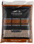 TRAEGER Pelety dřevěné, americký ořech, FSC Hickory Pellets, 9 Kg - Pelety
