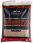 TRAEGER Pelety dřevěné, univerzální směs dřev, FSC Signature Blend Pellets, 9 Kg - Pelety
