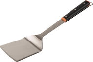 TRAEGER BBQ spatula - Spatula