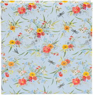 Goldbuch Verano light - Photo Album