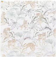 Goldbuch Felino - Photo Album