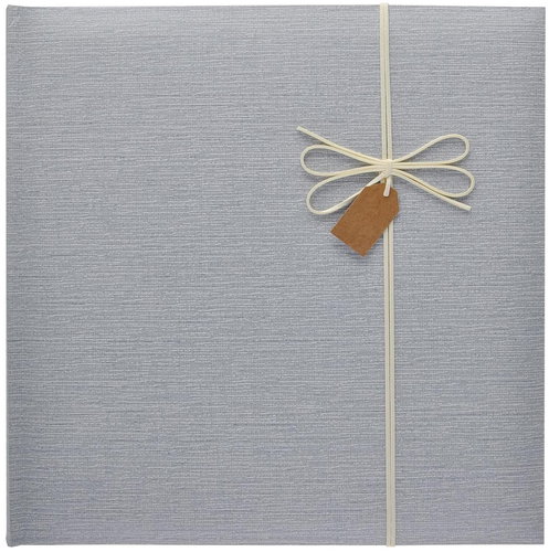 ZEP Lipsia grey - Photo Album - Main image