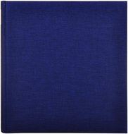 Goldbuch Classic photo album blue - Photo Album