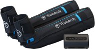 Therabody RecoveryAir Prime - Large - Massage Device