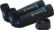 Therabody RecoveryAir PRO - Small - Massage Device