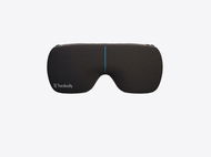 Therabody SmartGoggles 2.0 - Masážní přístroj