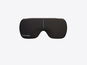 Therabody SmartGoggles 2.0 - Masszírozó gép
