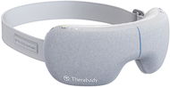 Therabody SmartGoggles - Masážní přístroj