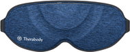Therabody Sleepmask - Massage Device