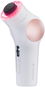 Therabody TheraFace PRO White/Rose Gold - Masážní přístroj
