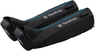 Therabody RecoveryAir JetBoots - Large - Massage Device