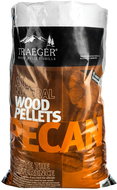 Pecan BBQ Hardwood Pellets - Pellets