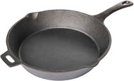 Cast-Iron Pan - Pan