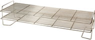 SMOKER GRATE FOR THE SERIES 34 - Grate