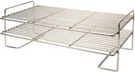 SURFACE GRILL SERIES 22 - Grate