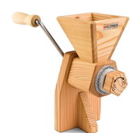Waldner Biotech FARINA hand-made grain mill - Grain Mill