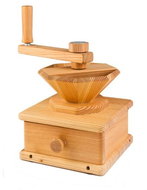 Waldner Biotech TOSCANA grain mill - Grain Mill