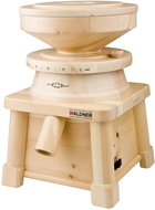 Waldner Biotech Family - Grain Mill
