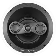 TRUAUDIO Revolve 6P-LCR.1 - Speaker