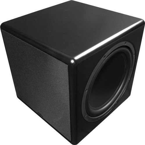 TRUAUDIO CSUB-12 - Subwoofer - Main image
