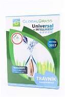 Grass mixture UNIVERSAL GLOBAL GRASS GRN 1kg MIX - Grass Mixture