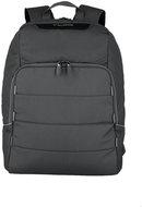 Travelite Skaii Backpack Anthracite - Backpack