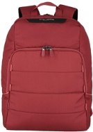 Travelite Skaii Backpack Red - Batoh