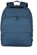 Travelite Skaii Backpack Blue - Batoh