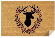 Home Elements - Rohožka Jelen - Doormat