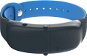 Tractive GPS Collar for Cats - GPS Tracker