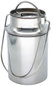 Gastro Container Home Elements Milk jug 1,8 l - Gastronádoba
