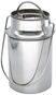 Home Elements Bandaska na mléko 1,4 l - Gastronádoba