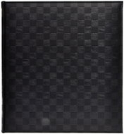 KPH Photo album Square black - Photo Album