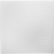ZEP Classic leather photo album Florence - Photo Album